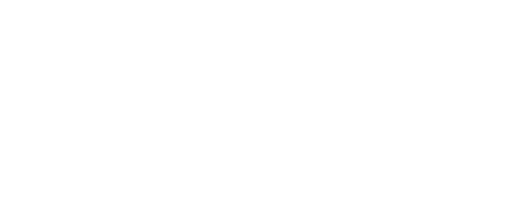 Clínica Parolari