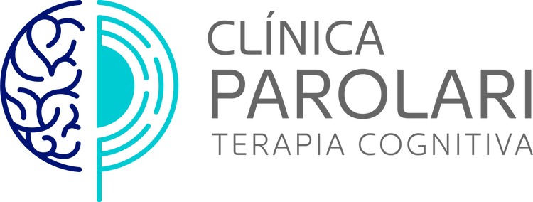 Clínica Parolari, clínica de psicologia em Campinas